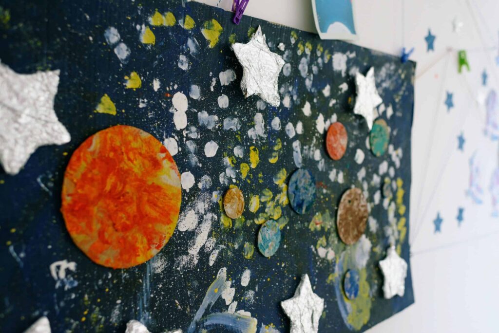 Creation Station Exhibit 3 Min Scaled 1 1024x684
