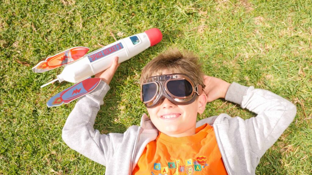 Learning is out of this world! Kid 7 Min Scaled 1 1024x577
